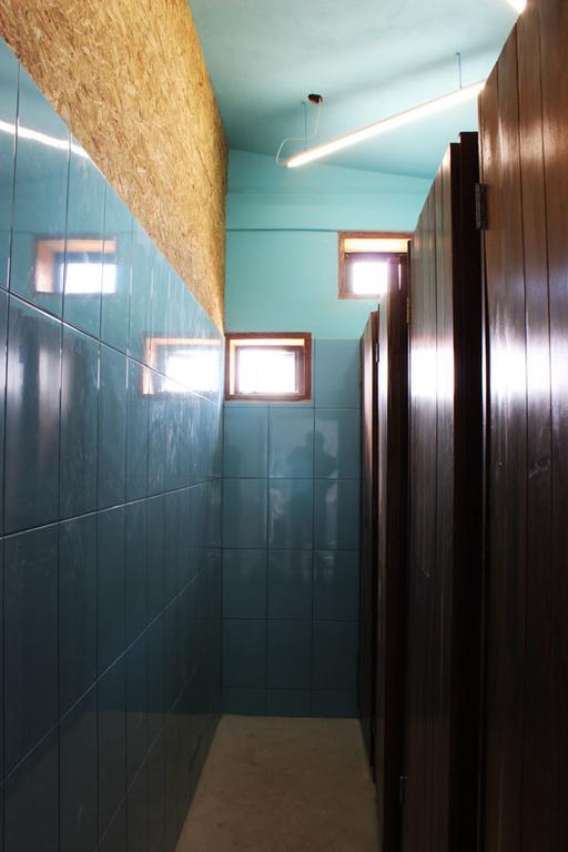 Quinta San Vicente & Hostel Cancun
